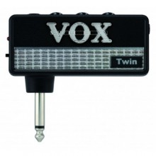 VOX amPlug-TWIN